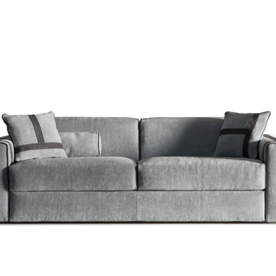 ELLINGTON-Milano-Bedding-195083-rel6113b997.jpg